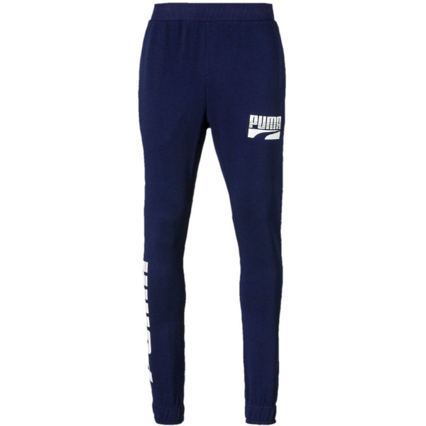 Puma PUMA REBEL BOLD PANTS CL FL 