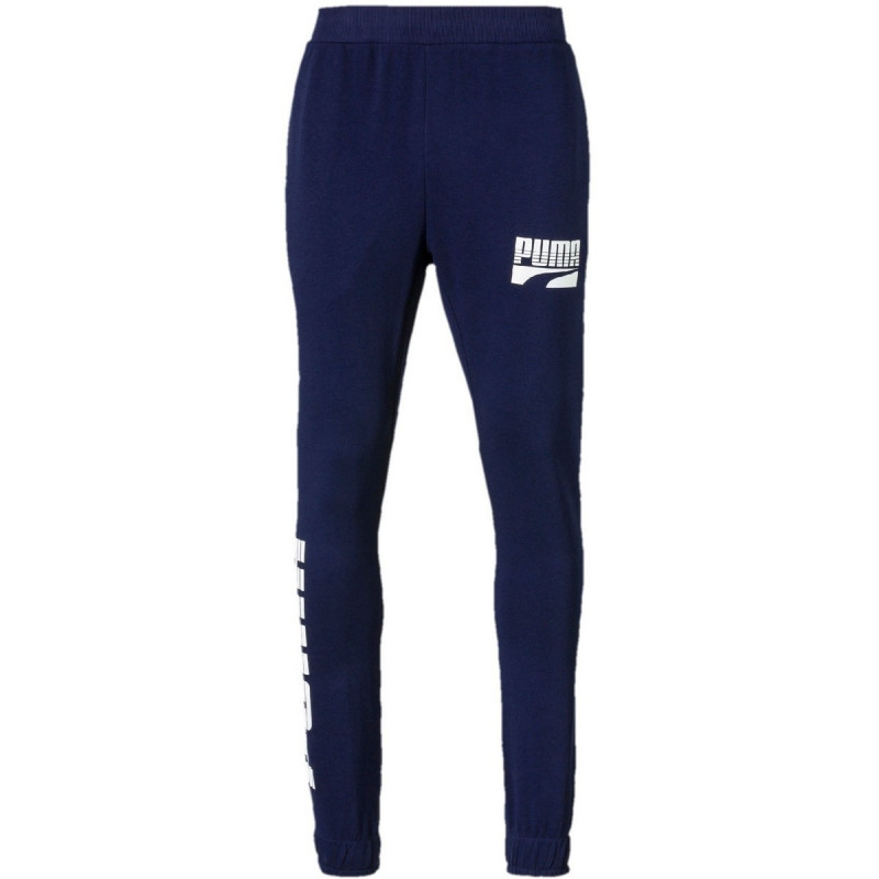 Puma PUMA REBEL BOLD PANTS CL FL 
