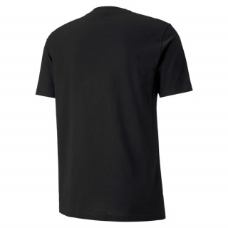 Puma PUMA REBEL Bold Tee 