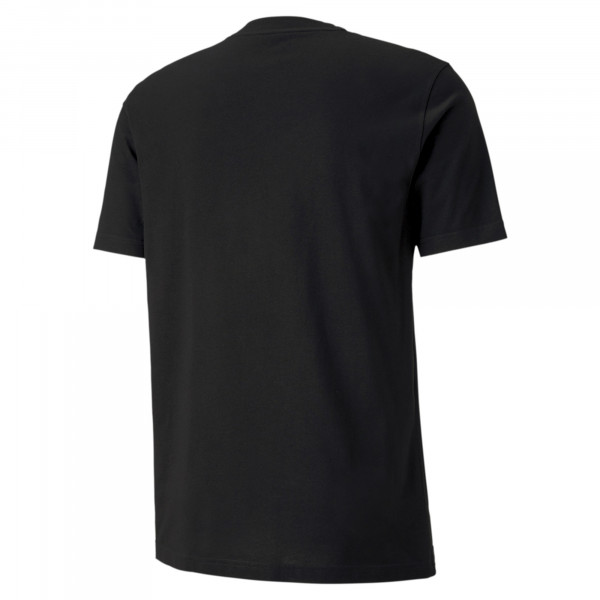 Puma PUMA REBEL Bold Tee 