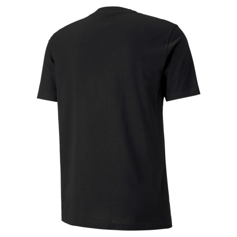 Puma PUMA REBEL Bold Tee 