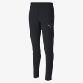 Puma PUMA EVOSTRIPE Pants 