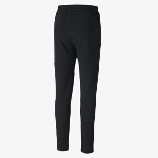 Puma PUMA EVOSTRIPE Pants 