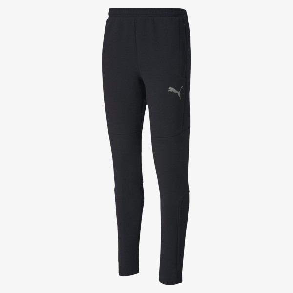 Puma PUMA EVOSTRIPE Pants 