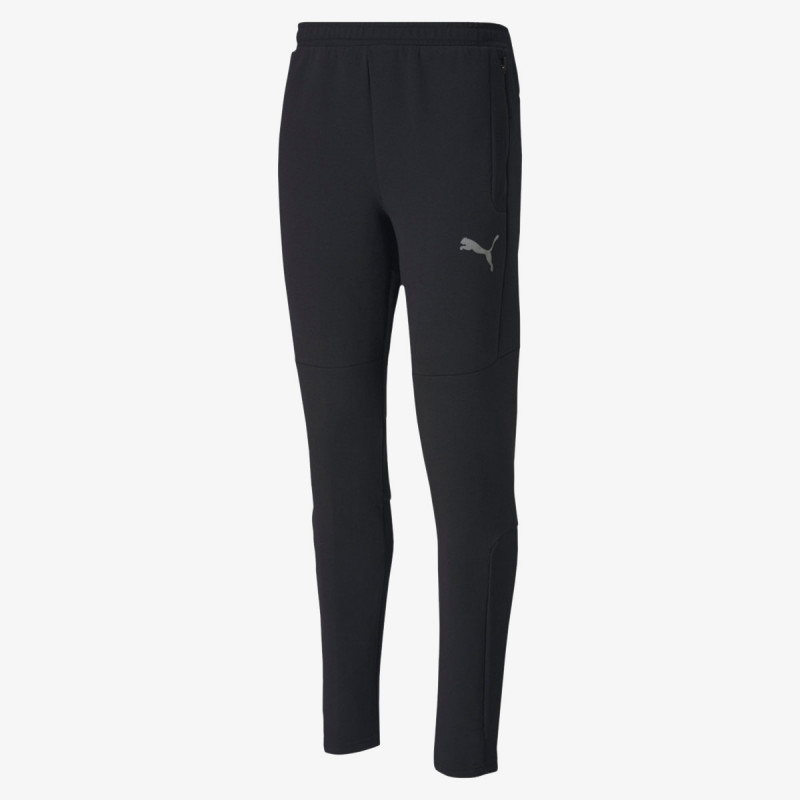 Puma PUMA EVOSTRIPE Pants 