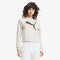 Puma PUMA NU-TILITY CREW 