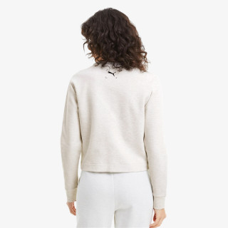 Puma PUMA NU-TILITY CREW 