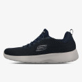Skechers DYNAMIGHT 