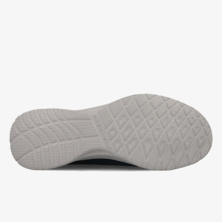 Skechers DYNAMIGHT 