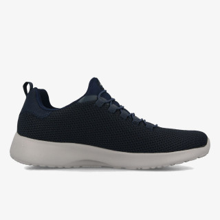 Skechers DYNAMIGHT 