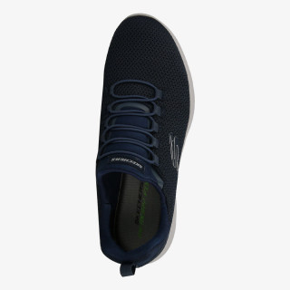 Skechers DYNAMIGHT 