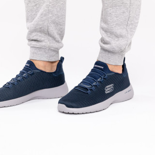 Skechers DYNAMIGHT 