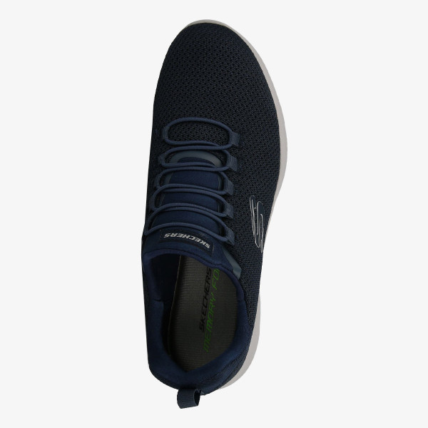 Skechers DYNAMIGHT 