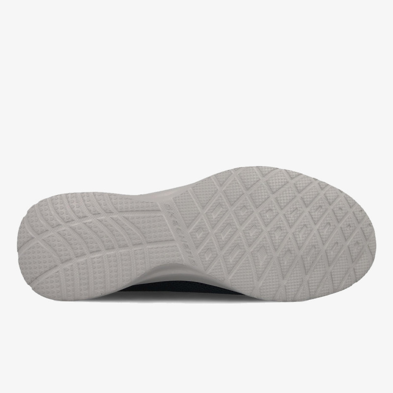 Skechers DYNAMIGHT 