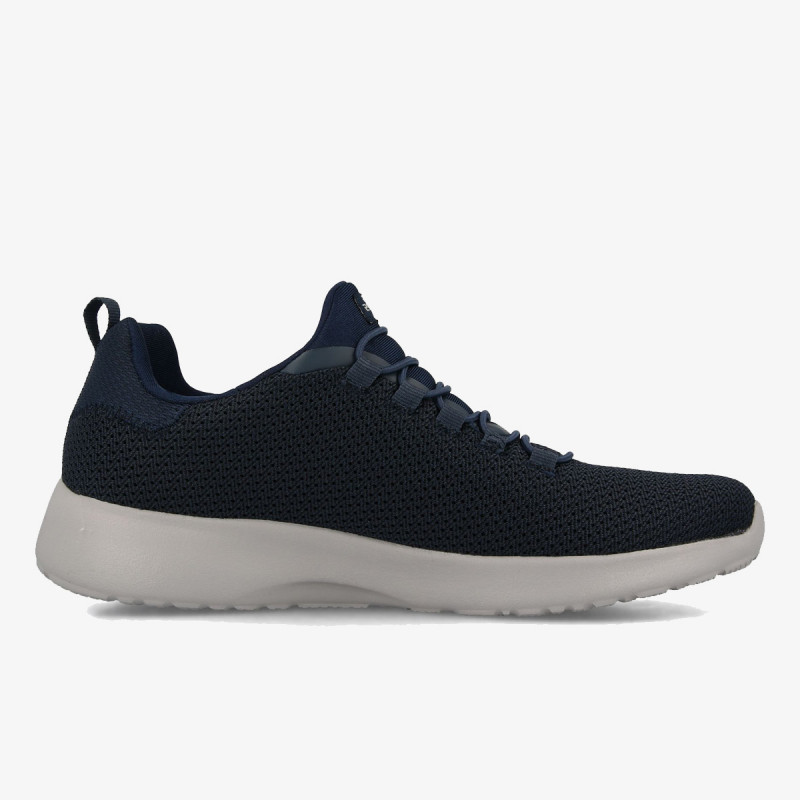 Skechers DYNAMIGHT 