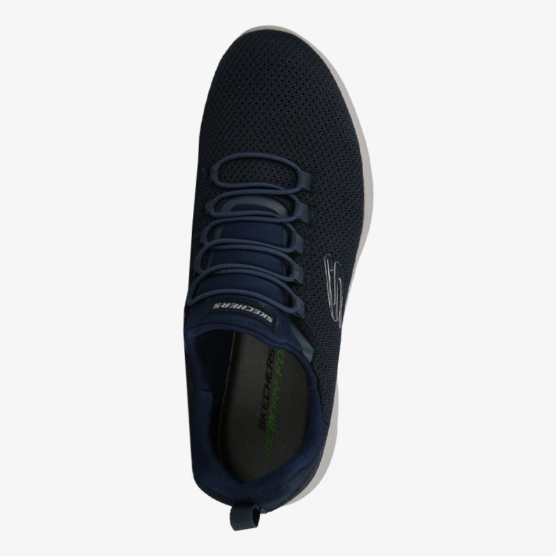 Skechers DYNAMIGHT 