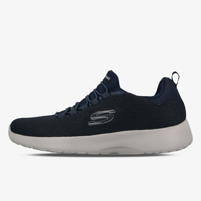 Skechers DYNAMIGHT 