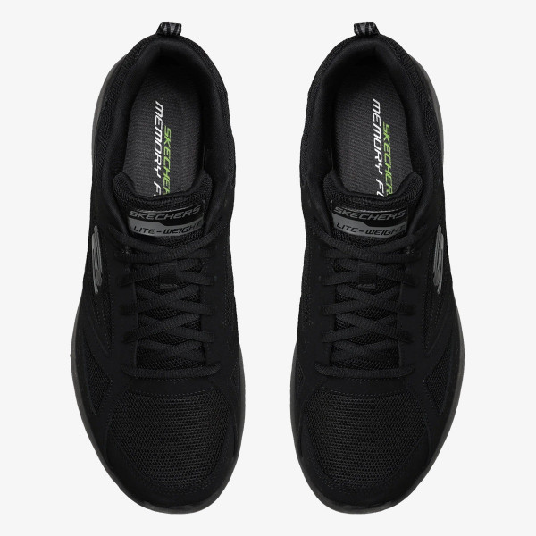 Skechers Dynamight 2.0-Fallford 