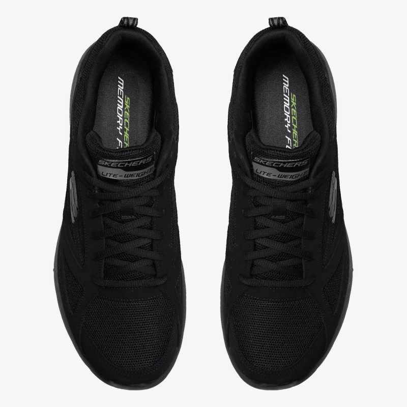 Skechers Dynamight 2.0-Fallford 