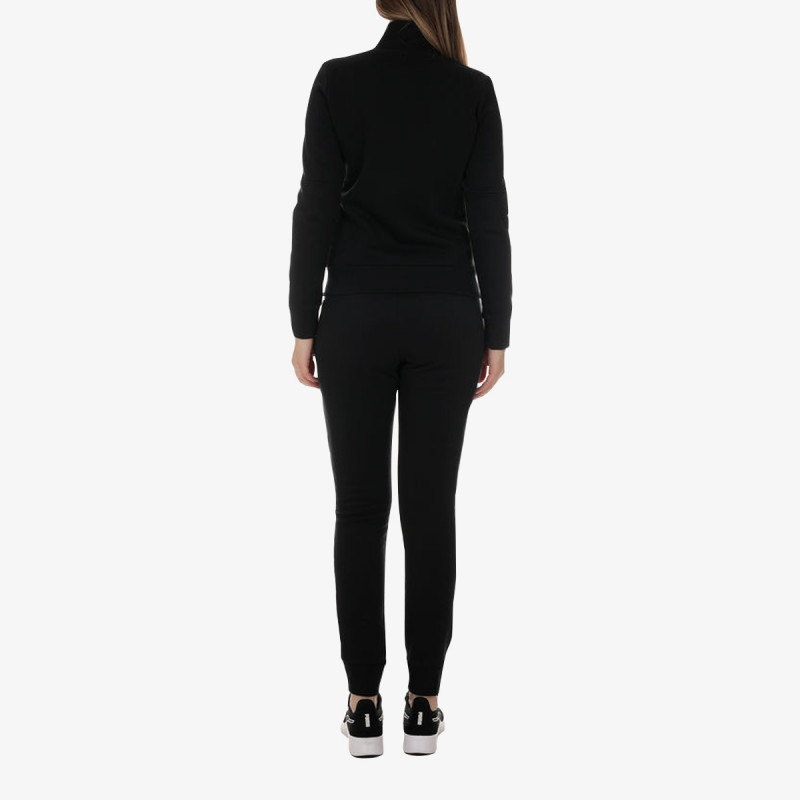 puma mmix sweat suit cl