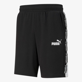 Puma PUMA AMPLIFIED Shorts 9