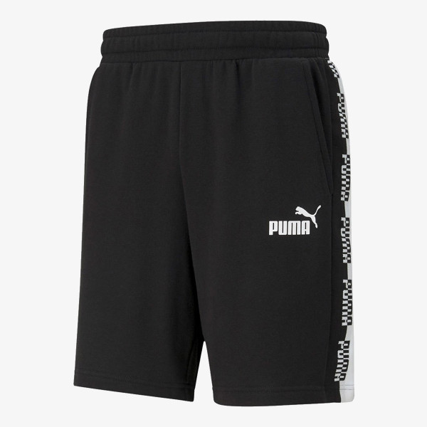 Puma PUMA AMPLIFIED Shorts 9