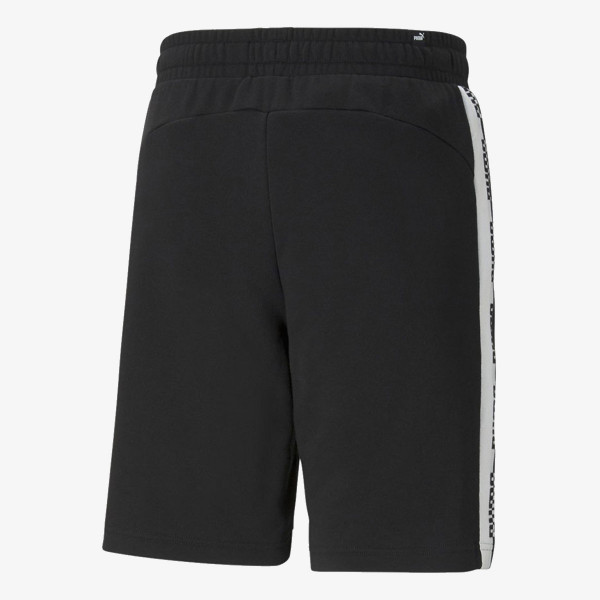 Puma PUMA AMPLIFIED Shorts 9