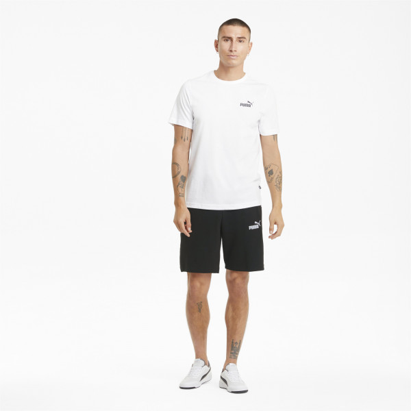 Puma PUMA AMPLIFIED Shorts 9