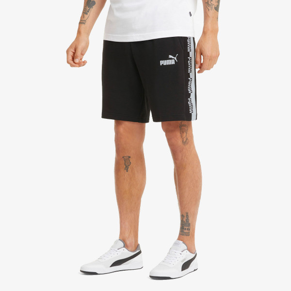 Puma PUMA AMPLIFIED Shorts 9