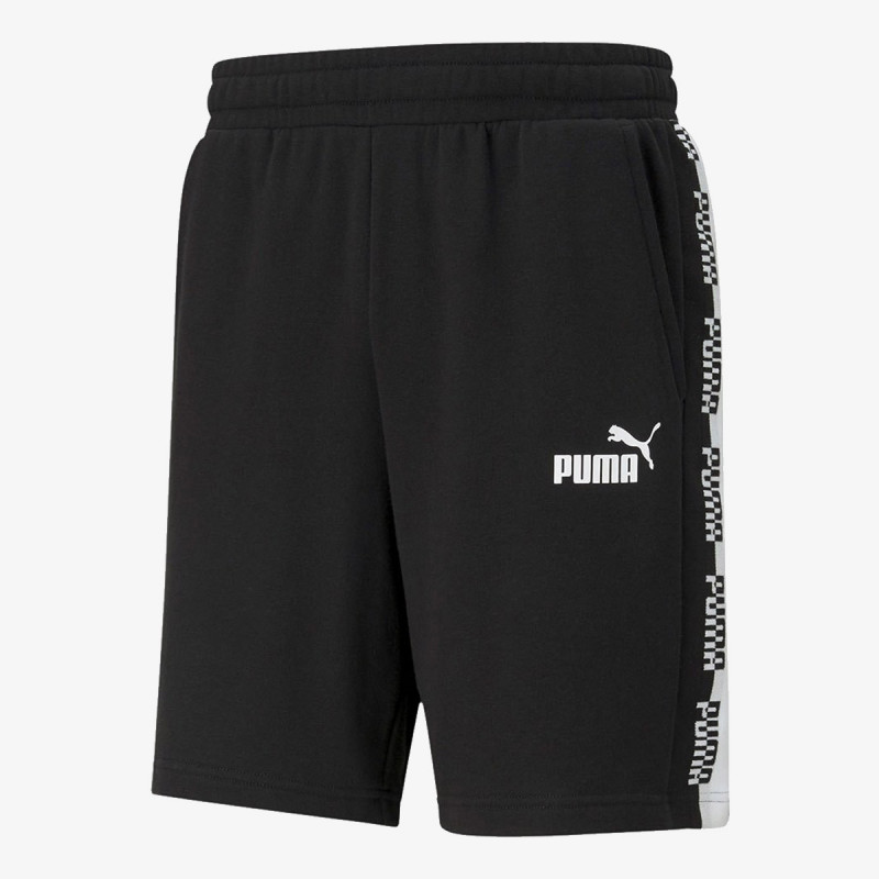 Puma PUMA AMPLIFIED Shorts 9