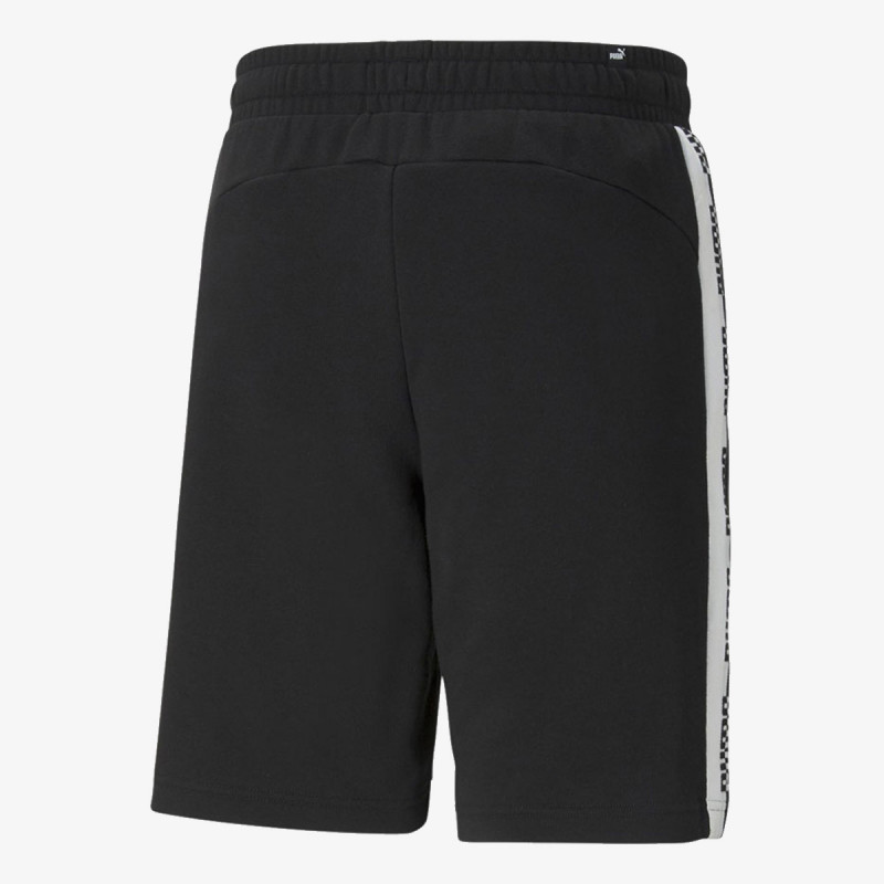 Puma PUMA AMPLIFIED Shorts 9