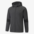 Puma Evostripe Core FZ Hoodie 