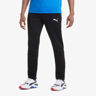 Puma Evostripe 