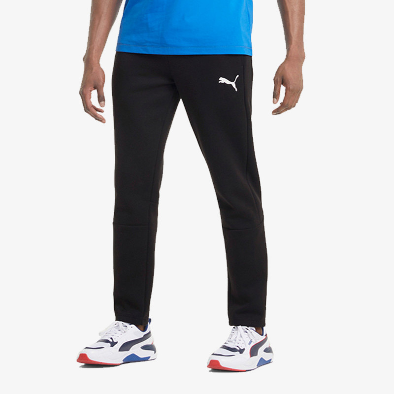 Puma Evostripe 