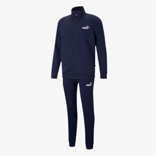 Puma PUMA Clean Sweat Suit FL 