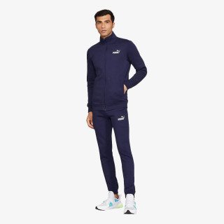 Puma PUMA Clean Sweat Suit FL 
