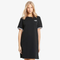 Puma PUMA AMPLIFIED DRESS TR 