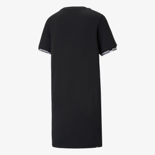 Puma PUMA AMPLIFIED DRESS TR 