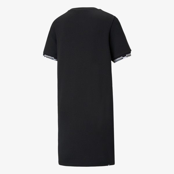 Puma PUMA AMPLIFIED DRESS TR 