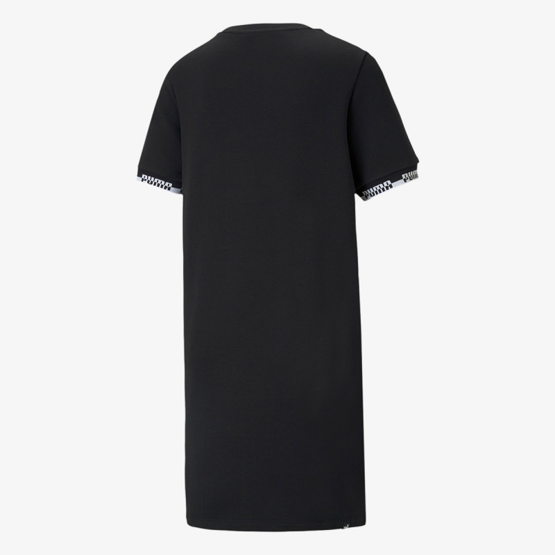 Puma PUMA AMPLIFIED DRESS TR 