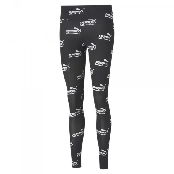 Puma Amplified 