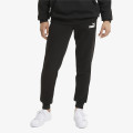 Puma Essentials Slim 