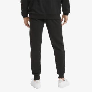 Puma Essentials Slim 