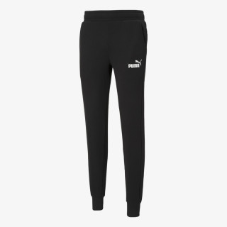 Puma Essentials Slim 