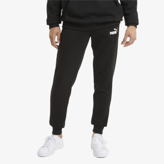 Puma Essentials Slim 