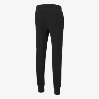 Puma Essentials Slim 