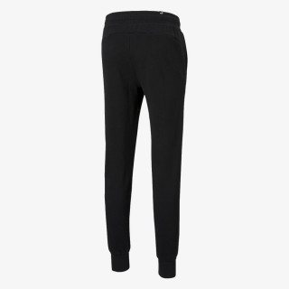 Puma Essentials Slim 