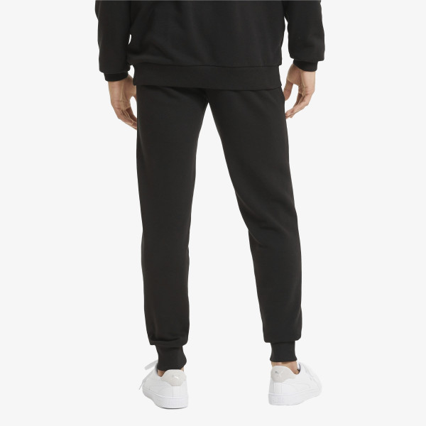 Puma Essentials Slim 