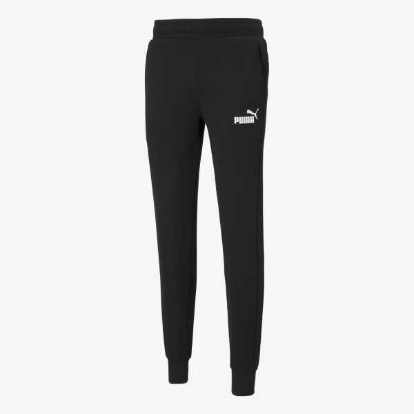 Puma Essentials Slim 