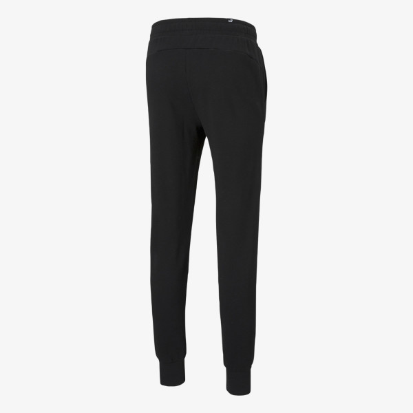 Puma Essentials Slim 